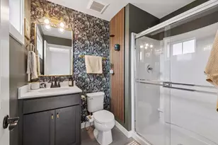 4392 Millstone Ct, Chaska, MN 55318 - Photo 28