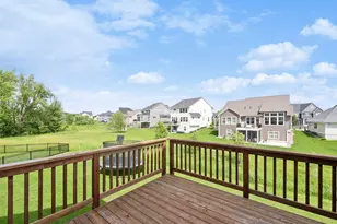 4392 Millstone Ct, Chaska, MN 55318 - Photo 40