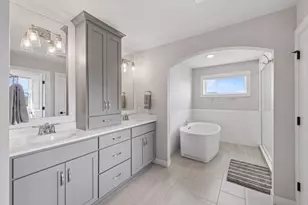 4392 Millstone Ct, Chaska, MN 55318 - Photo 22