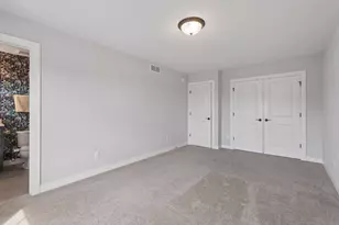 4392 Millstone Ct, Chaska, MN 55318 - Photo 20