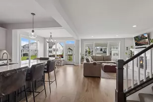 4392 Millstone Ct, Chaska, MN 55318 - Photo 4