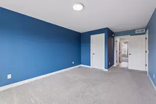 4392 Millstone Ct, Chaska, MN 55318 - Photo 36
