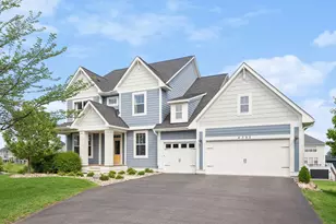 4392 Millstone Ct, Chaska, MN 55318 - Photo 2