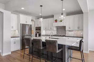 4392 Millstone Ct, Chaska, MN 55318 - Photo 6