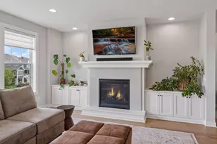 4392 Millstone Ct, Chaska, MN 55318 - Photo 8