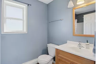 E3056 47th Avenue E, Eau Galle, WI 54737 - Photo 26