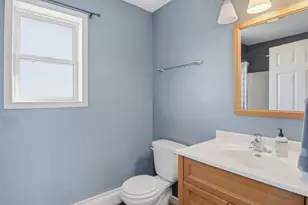 E3056 47th Ave E, Eau Galle, WI 54737 - Photo 26