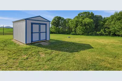 E3056 47th Avenue E, Eau Galle, WI 54737 - Photo 34