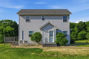 E3056 47th Ave E, Eau Galle, WI 54737 - Photo 4