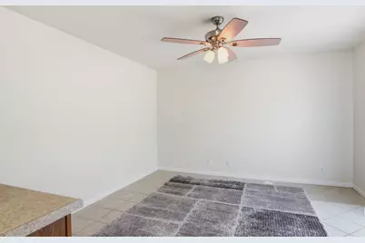E3056 47th Avenue E, Eau Galle, WI 54737 - Photo 24