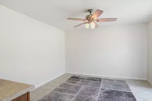 E3056 47th Ave E, Eau Galle, WI 54737 - Photo 24