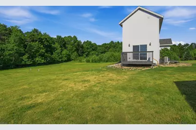 E3056 47th Avenue E, Eau Galle, WI 54737 - Photo 8