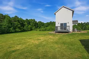 E3056 47th Ave E, Eau Galle, WI 54737 - Photo 8