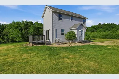 E3056 47th Avenue E, Eau Galle, WI 54737 - Photo 2