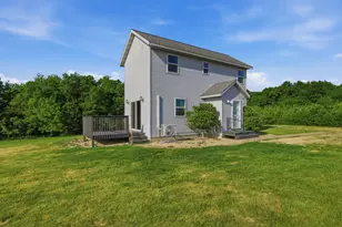 E3056 47th Ave E, Eau Galle, WI 54737 - Photo 2