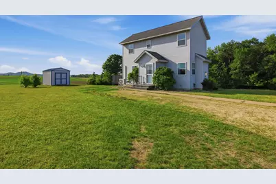 E3056 47th Avenue E, Eau Galle, WI 54737 - Photo 1