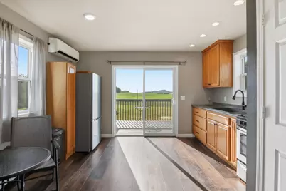 E3056 47th Avenue E, Eau Galle, WI 54737 - Photo 20