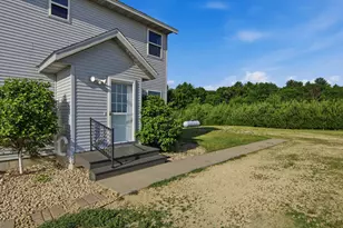 E3056 47th Ave E, Eau Galle, WI 54737 - Photo 12