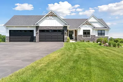16885 Inca Street NW, Andover, MN 55304 - Photo 1