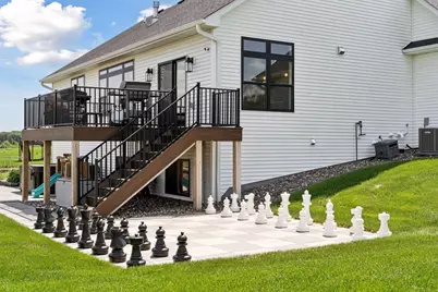 16885 Inca Street NW, Andover, MN 55304 - Photo 52