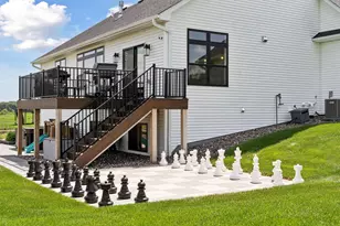 16885 Inca St NW, Andover, MN 55304 - Photo 52
