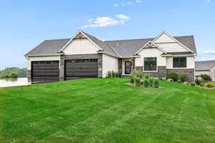 16885 Inca St NW, Andover, MN 55304 - Photo 1