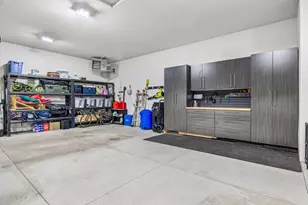 16885 Inca St NW, Andover, MN 55304 - Photo 48