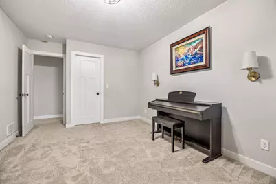 16885 Inca Street NW, Andover, MN 55304 - Photo 46