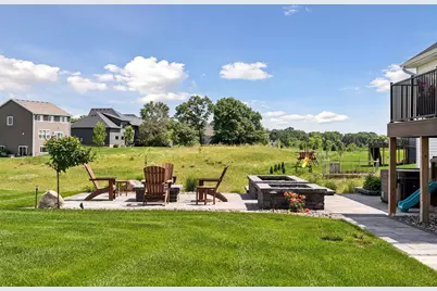 16885 Inca Street NW, Andover, MN 55304 - Photo 54
