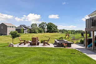16885 Inca St NW, Andover, MN 55304 - Photo 54