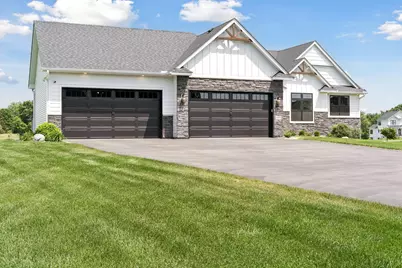 16885 Inca Street NW, Andover, MN 55304 - Photo 4