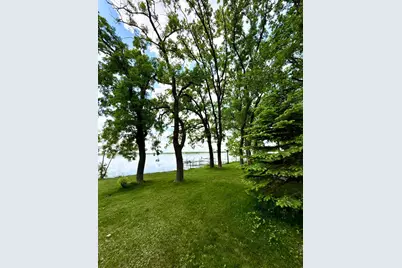 36678 Oak Point Drive, New York Mills, MN 56567 - Photo 8