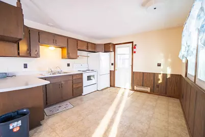 36678 Oak Point Drive, New York Mills, MN 56567 - Photo 16