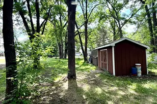 36678 Oak Point Dr, New York Mills, MN 56567 - Photo 10