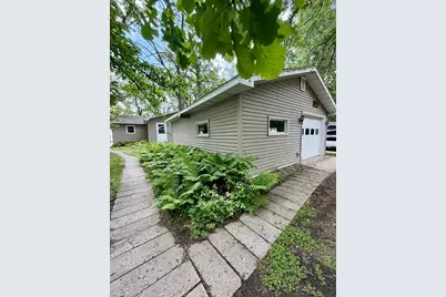 36678 Oak Point Drive, New York Mills, MN 56567 - Photo 2
