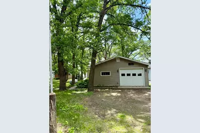 36678 Oak Point Drive, New York Mills, MN 56567 - Photo 4