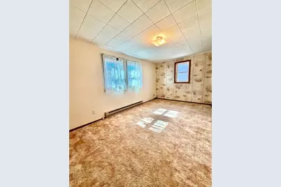36678 Oak Point Drive, New York Mills, MN 56567 - Photo 18