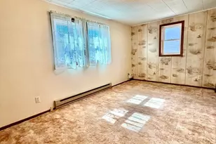 36678 Oak Point Dr, New York Mills, MN 56567 - Photo 18