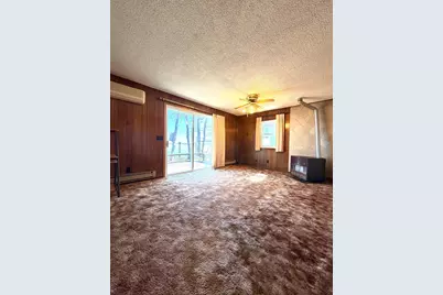 36678 Oak Point Drive, New York Mills, MN 56567 - Photo 12