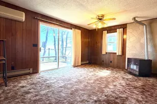 36678 Oak Point Dr, New York Mills, MN 56567 - Photo 12