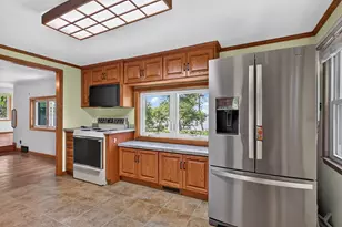 1103 S Darling Dr NW, Alexandria, MN 56308 - Photo 8