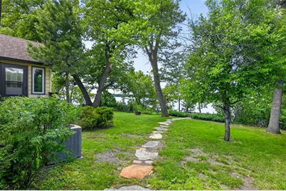 1103 S Darling Drive NW, Alexandria, MN 56308 - Photo 34