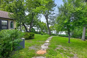 1103 S Darling Dr NW, Alexandria, MN 56308 - Photo 34