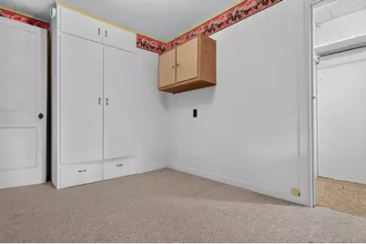1103 S Darling Drive NW, Alexandria, MN 56308 - Photo 24