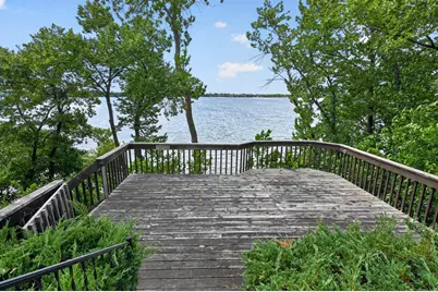 1103 S Darling Drive NW, Alexandria, MN 56308 - Photo 38
