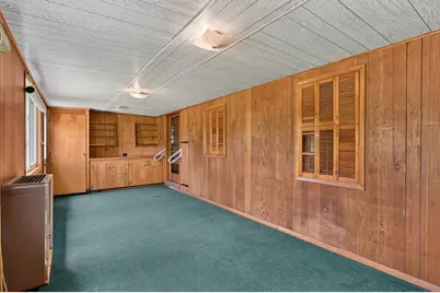 1103 S Darling Drive NW, Alexandria, MN 56308 - Photo 16