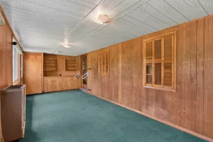 1103 S Darling Dr NW, Alexandria, MN 56308 - Photo 16
