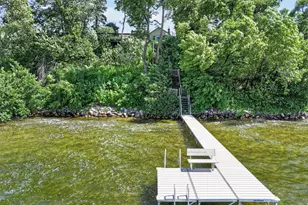 1103 S Darling Dr NW, Alexandria, MN 56308 - Photo 6