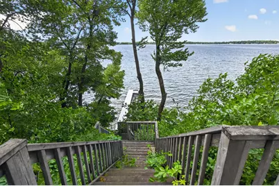 1103 S Darling Drive NW, Alexandria, MN 56308 - Photo 40