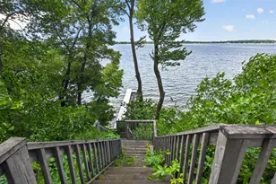 1103 S Darling Dr NW, Alexandria, MN 56308 - Photo 40
